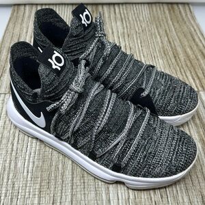 Nike Zoom KD 10